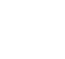 Bezirksblätter