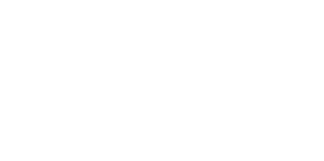 Hitradio Ö3