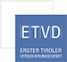 Erster Tiroler Versicherungsdienst