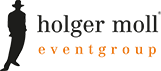 Holger Moll Eventgroup