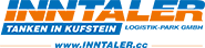 Inntaler Logistik