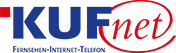 Kufnet