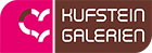Kufstein Galerien