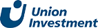Union Investment