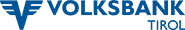 Volksbank