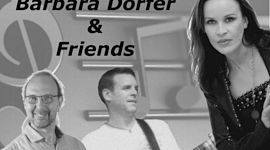Barbara Dorfer & Friends