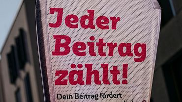 Gemeinsam für KUFSTEIN unlimited
