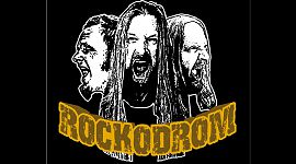 Rockodrom