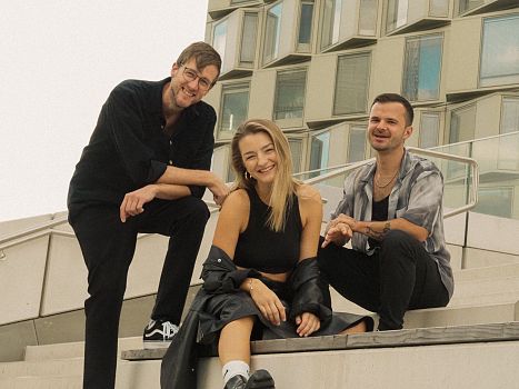 ams (c) julia freytag Q