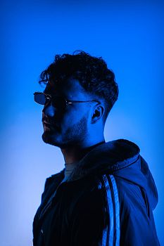 Forage (c) Transparent H