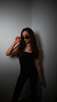 Jane Millet_Pressebild_unbearbeitet