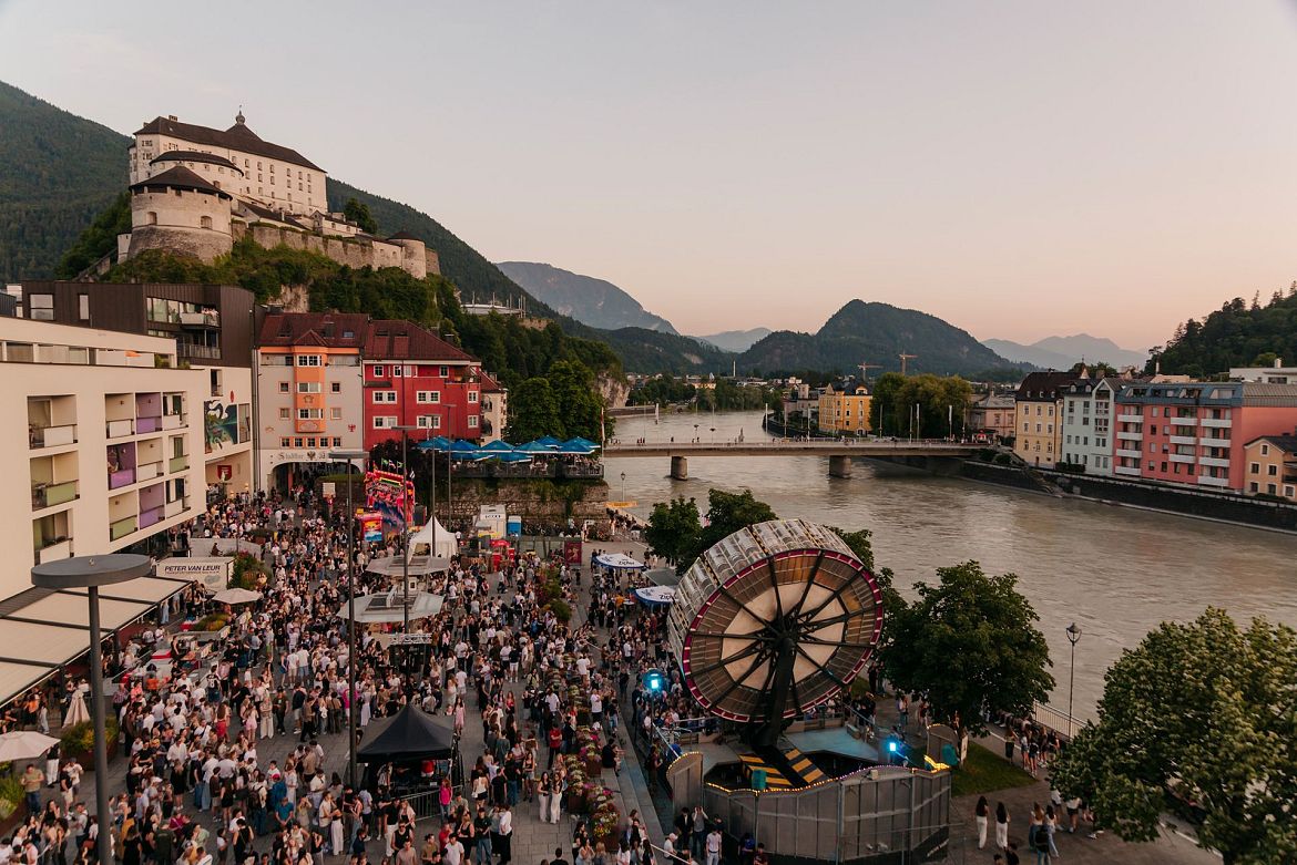 Kufstein Unlimited_SAMSTAG_11.06.2022_215_un attimo Photographie