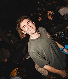 Lyuke (c) Stefan Pineider H