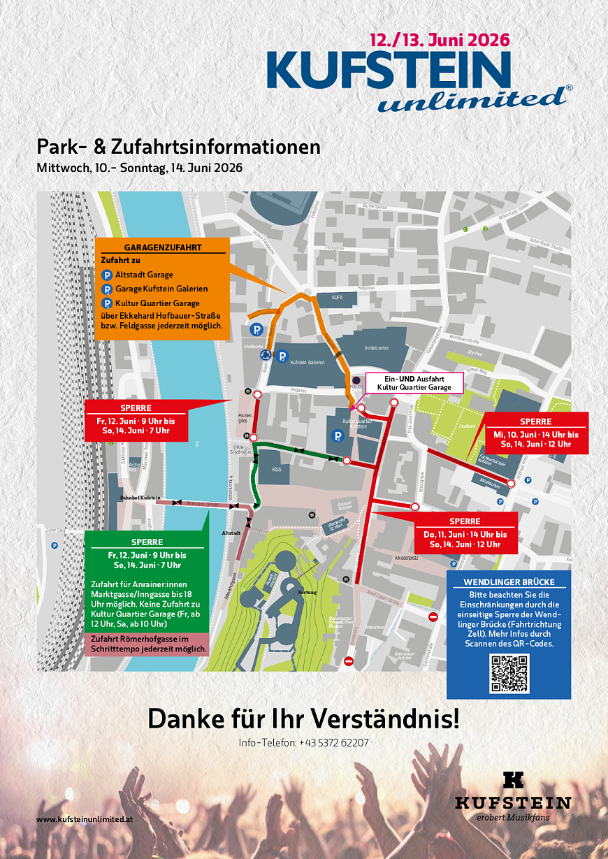 202605-KU-Zufahrtsinfo-A4[40]