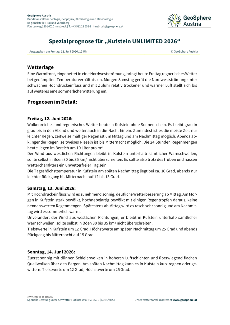 20260612_Spezialprognose_KufsteinUNLIMITED