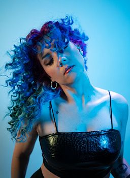 PAENDA (c) Lukas Plöchl Q