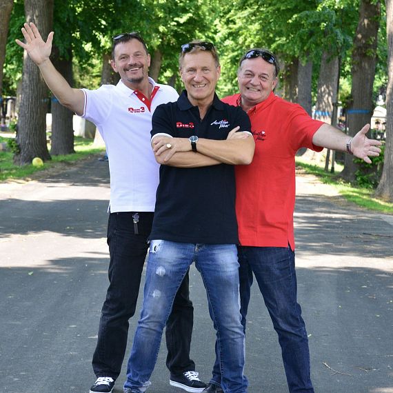 DIE3 (c) Manfred Seebeck H