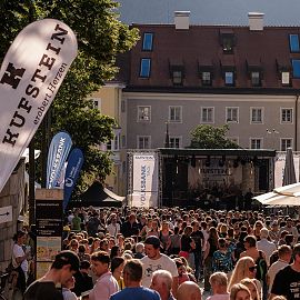 Kufstein Unlimited_07.06.2024-107__EmanuelKaser