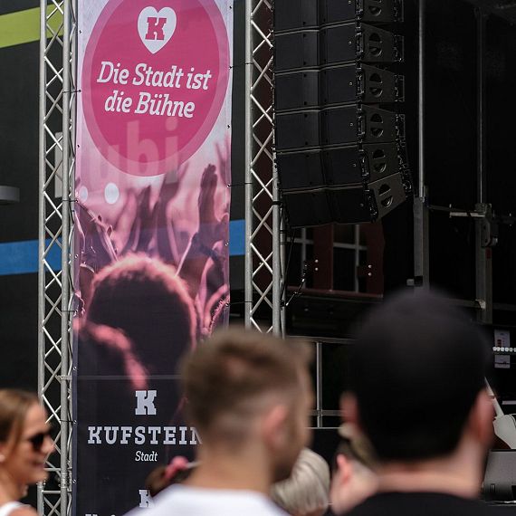 Kufstein Unlimited_07.06.2024-11__EmanuelKaser