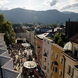 Kufstein Unlimited_07.06.2024-114__EmanuelKaser