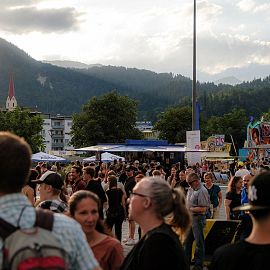 Kufstein Unlimited_07.06.2024-119__EmanuelKaser