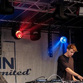 Kufstein Unlimited_07.06.2024-126__EmanuelKaser