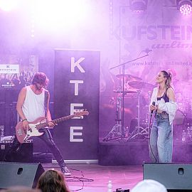 Kufstein Unlimited_07.06.2024-134__EmanuelKaser