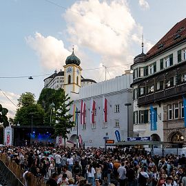 Kufstein Unlimited_07.06.2024-139__EmanuelKaser