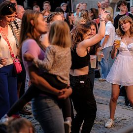 Kufstein Unlimited_07.06.2024-150__EmanuelKaser