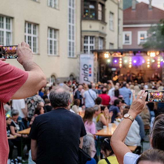 Kufstein Unlimited_07.06.2024-151__EmanuelKaser