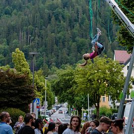 Kufstein Unlimited_07.06.2024-154__EmanuelKaser