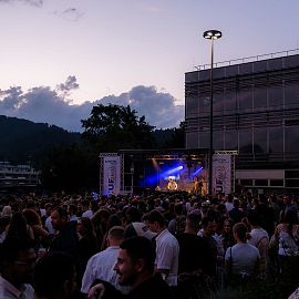 Kufstein Unlimited_07.06.2024-162__EmanuelKaser