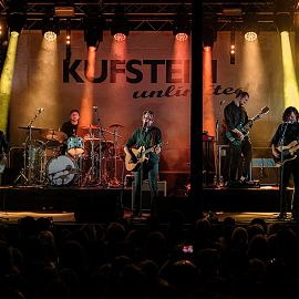 Kufstein Unlimited_07.06.2024-173__EmanuelKaser