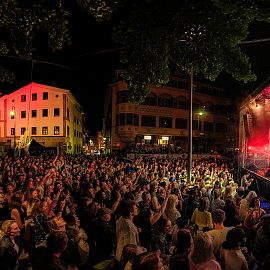Kufstein Unlimited_07.06.2024-184__EmanuelKaser