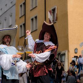 Kufstein Unlimited_07.06.2024-47__EmanuelKaser