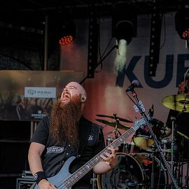 Kufstein Unlimited_07.06.2024-61__EmanuelKaser