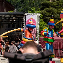 Kufstein Unlimited_07.06.2024-7__EmanuelKaser