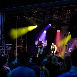 Kufstein Unlimited_08.06.2024-106-_EmanuelKaser