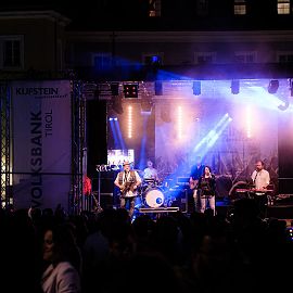 Kufstein Unlimited_08.06.2024-114-_EmanuelKaser