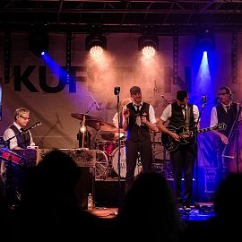 Kufstein Unlimited_08.06.2024-123-_EmanuelKaser