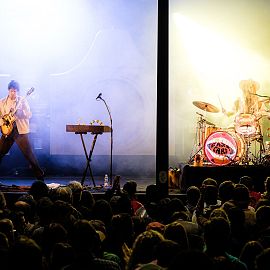 Kufstein Unlimited_08.06.2024-128-_EmanuelKaser