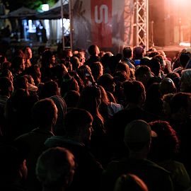 Kufstein Unlimited_08.06.2024-131-_EmanuelKaser