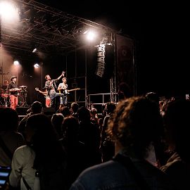 Kufstein Unlimited_08.06.2024-139-_EmanuelKaser