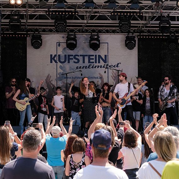 Kufstein Unlimited_08.06.2024-26__EmanuelKaser
