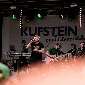 Kufstein Unlimited_08.06.2024-59__EmanuelKaser