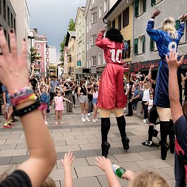 Kufstein Unlimited_08.06.2024-60__EmanuelKaser