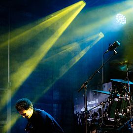 Kufstein Unlimited_08.06.2024-86-_EmanuelKaser