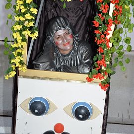 kufstein_unlimited_2015_strassenkuenstler_copyright_edit_stuefer (27)