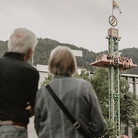 kufstein_unlimited_2018_copyright_un_attimo_photography (62)