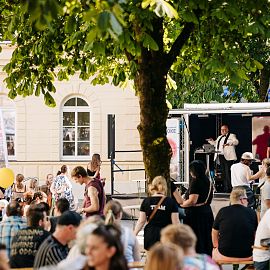Kufstein_unlimited_2025_CARINAPILZ-112